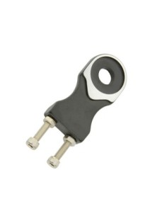 Chain Tension Adjuster 105-1 Black.